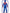 Déguisement Spiderman 2099 garçon -  Spider-Man: Across the Spider-Verse