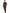 Costume citrouille néon homme