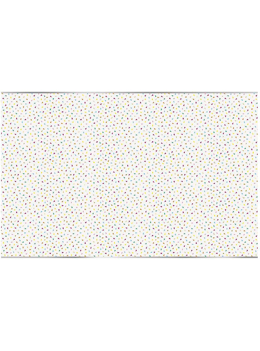 Nappe triangles - Bright Triangle