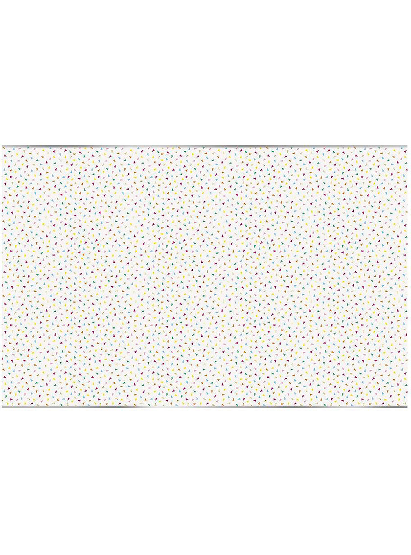 Nappe triangles - Bright Triangle