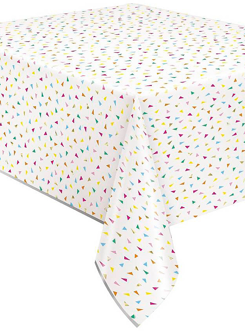 Nappe triangles - Bright Triangle