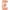 Ballon lettre E rose gold (86 cm)