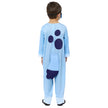 Déguisement Bluey enfant