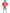 Déguisement Luffy adulte - One Piece