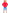 Déguisement Luffy adulte - One Piece
