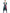 Déguisement Roronoa Zoro adulte - One Piece