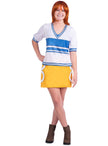 Déguisement Nami adulte - One Piece