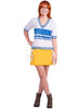 Déguisement Nami adulte - One Piece