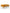 Nappe Dragon Ball