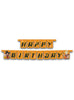 Guirlande Happy Birthday Dragon Ball