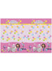 Nappe Gabby et la maison magique