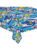 Nappe Sonic