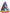 6 chapeaux Sonic