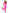 Déguisement Barbie Cowboy femme