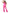 Déguisement Barbie Cowboy femme