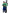 Déguisement faucheur gonflable adulte