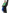 Déguisement faucheur gonflable enfant