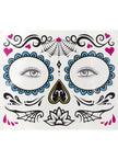 Tatouages Catrina