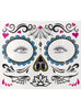 Tatouages Catrina