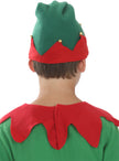 Bonnet de lutin enfant
