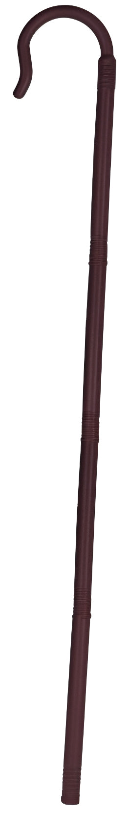 Bâton de berger extensible