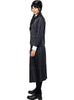 Déguisement de mercredi Addams uniforme - Wednesday