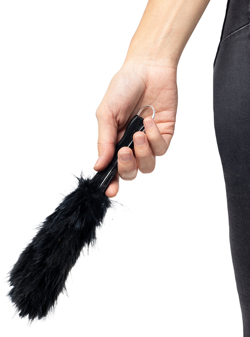 Éventail pour femme