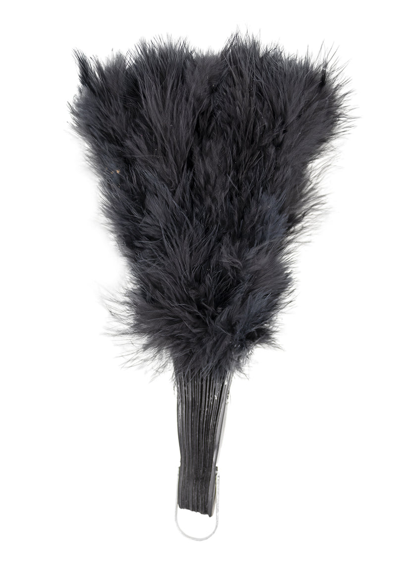 Éventail pour femme