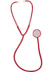 Kit d'infirmière