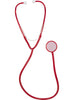 Kit d'infirmière