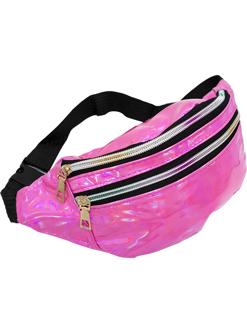 Kit accessoires des années 80 pour femmes