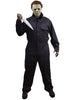 Déguisement Michael Myers adulte
