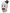 Masque Art le clown adulte - Terrifier