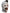 Masque Art le clown adulte - Terrifier