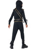 Déguisement Ninja Élite garçon