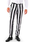 Costume Beetlejuice - Opposuits
