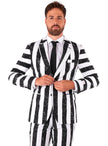 Costume Beetlejuice - Opposuits