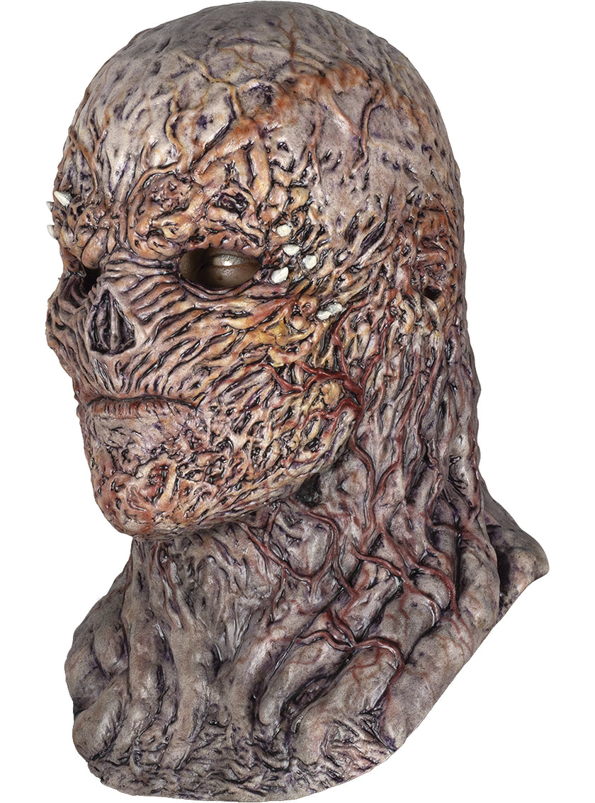 Masque Vecna - Strangers Things