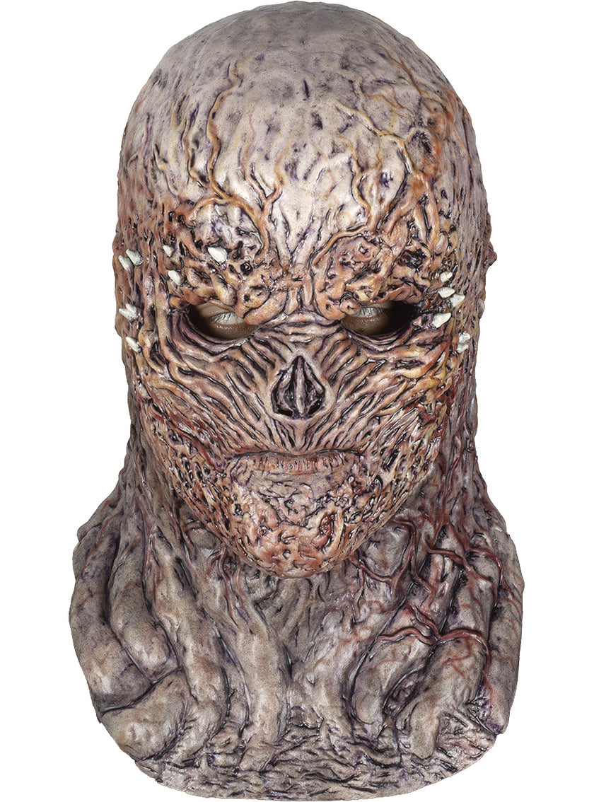 Masque Vecna - Strangers Things