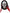 Masque La Parka - Lutte AAA Worwilde