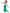 Déguisement Ariel classique fille