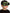 Lunettes Ecto Goggles - SOS Fantômes