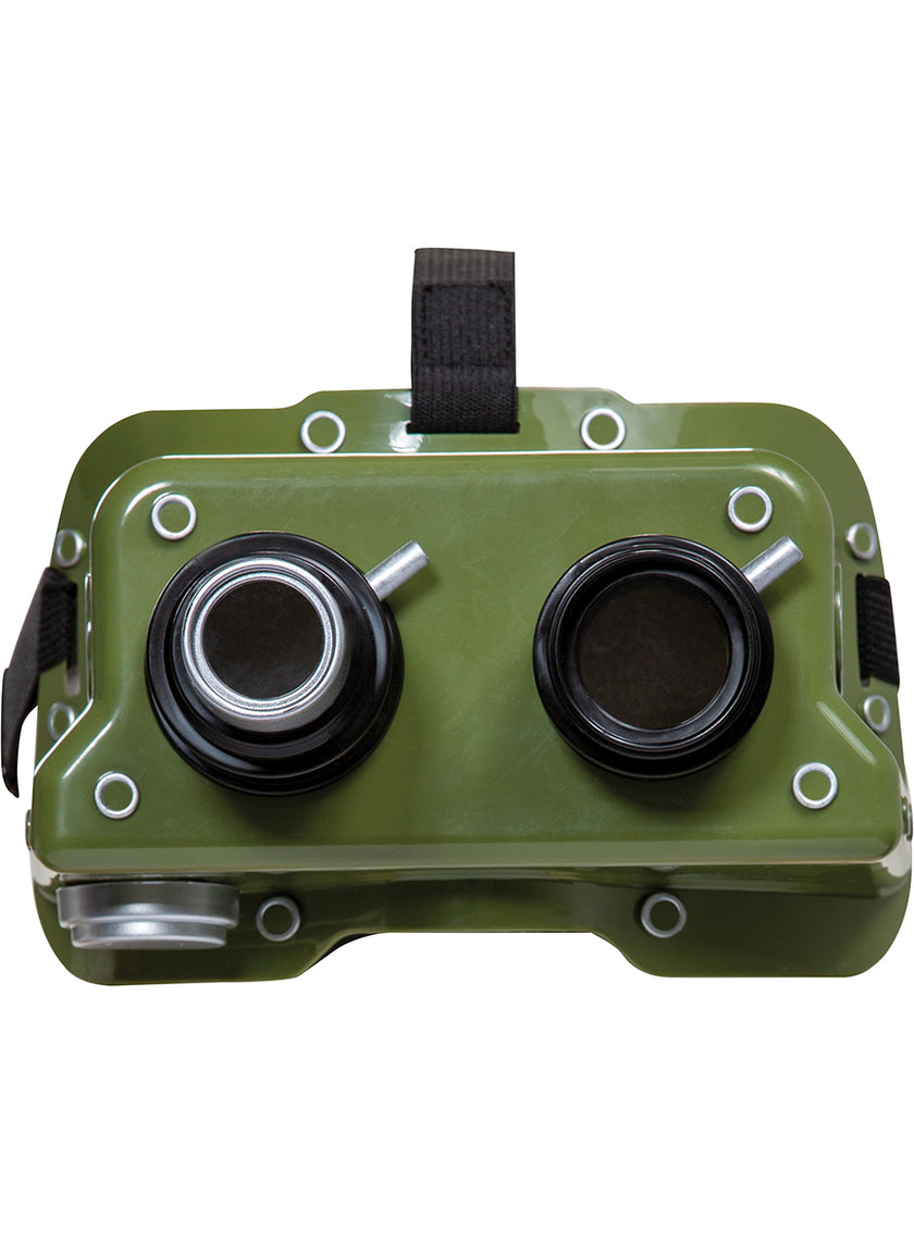 Lunettes Ecto Goggles - SOS Fantômes