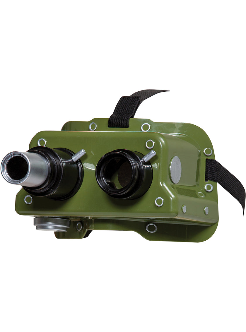 Lunettes Ecto Goggles - SOS Fantômes