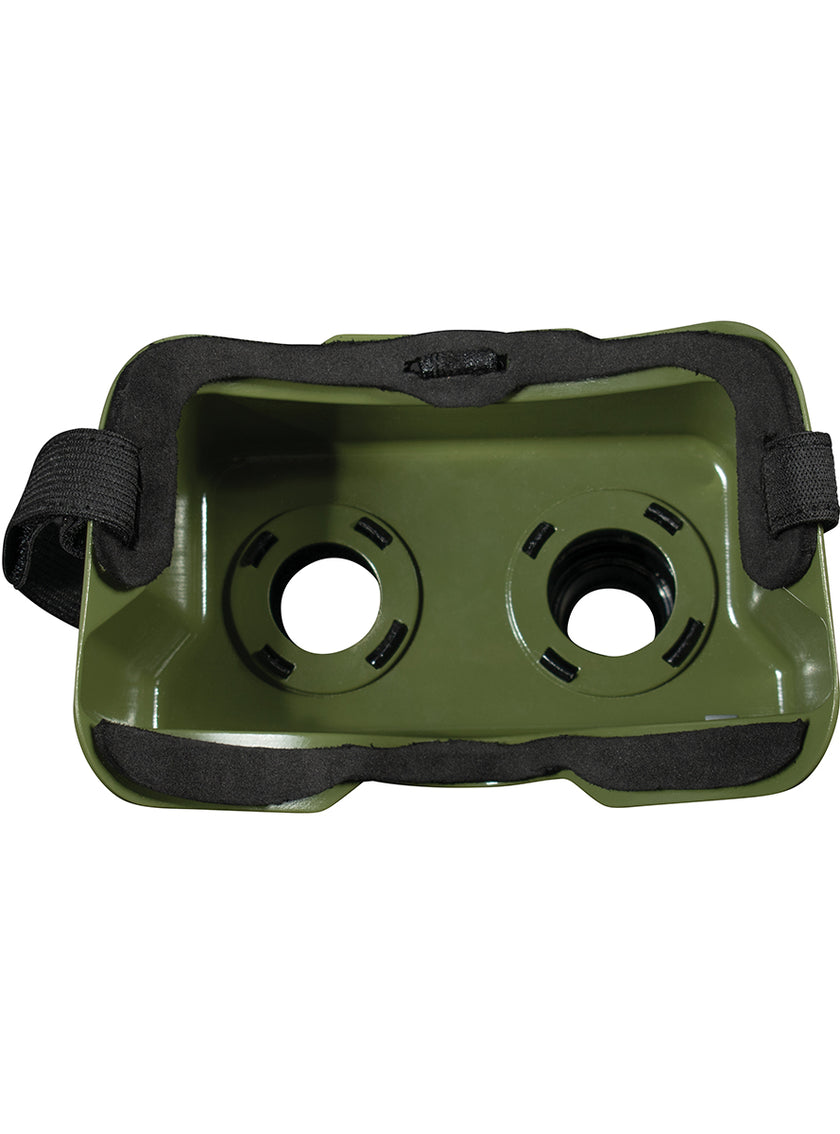 Lunettes Ecto Goggles - SOS Fantômes