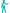 Déguisement armure Minecraft garçon