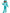 Déguisement armure Minecraft garçon