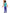 Déguisement Steve garçon - Minecraft