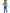 Déguisement Steve garçon - Minecraft