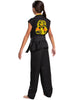 Déguisement Cobra Kai enfant
